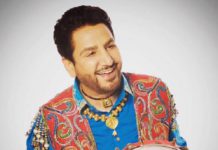 Breaking : ਗੁਰਦਾਸ ਮਾਨ ਨੇ ਭਾਰਤ-ਕੈਨੇਡਾ ਤਣਾਅ ਵਿਚਾਲੇ ਟੂਰ ਕੀਤਾ ਰੱਦ, ਬੁੱਕ ਹੋਈਆਂ ਟਿਕਟਾਂ ਦਾ ਰਿਫੰਡ ਹੋਵੇਗਾ ਪੈਸਾ