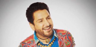 Breaking : ਗੁਰਦਾਸ ਮਾਨ ਨੇ ਭਾਰਤ-ਕੈਨੇਡਾ ਤਣਾਅ ਵਿਚਾਲੇ ਟੂਰ ਕੀਤਾ ਰੱਦ, ਬੁੱਕ ਹੋਈਆਂ ਟਿਕਟਾਂ ਦਾ ਰਿਫੰਡ ਹੋਵੇਗਾ ਪੈਸਾ