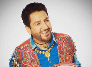 Breaking : ਗੁਰਦਾਸ ਮਾਨ ਨੇ ਭਾਰਤ-ਕੈਨੇਡਾ ਤਣਾਅ ਵਿਚਾਲੇ ਟੂਰ ਕੀਤਾ ਰੱਦ, ਬੁੱਕ ਹੋਈਆਂ ਟਿਕਟਾਂ ਦਾ ਰਿਫੰਡ ਹੋਵੇਗਾ ਪੈਸਾ