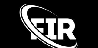 ਕਰ ਲਓ ਗੱਲ : ਕਪੂਰਥਲਾ ਦਾ ASI ਆਪਣਾ ਪਿਸਤੌਲ ਤੇ 10 ਕਾਰਤੂਸ ਹੀ ਗੁਆ ਬੈਠਾ, ਪਰਚਾ ਦਰਜ