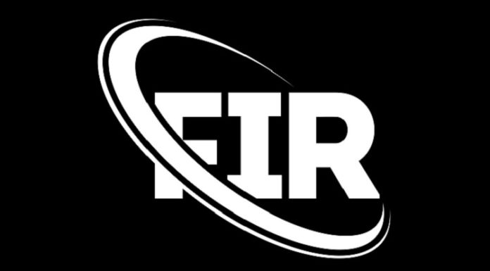 ਕਰ ਲਓ ਗੱਲ : ਕਪੂਰਥਲਾ ਦਾ ASI ਆਪਣਾ ਪਿਸਤੌਲ ਤੇ 10 ਕਾਰਤੂਸ ਹੀ ਗੁਆ ਬੈਠਾ, ਪਰਚਾ ਦਰਜ