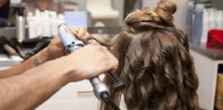 Breaking : GST ਨਾ ਭਰਨ ਵਾਲੇ ਬੁਟੀਕ ਸੈਂਟਰਾਂ ਤੇ ਬਿਊਟੀ ਪਾਰਲਰਾਂ ‘ਤੇ ਪੰਜਾਬ ਸਰਕਾਰ ਕਰੇਗੀ ਵੱਡਾ ਐਕਸ਼ਨ !