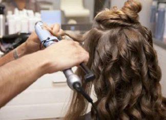 Breaking : GST ਨਾ ਭਰਨ ਵਾਲੇ ਬੁਟੀਕ ਸੈਂਟਰਾਂ ਤੇ ਬਿਊਟੀ ਪਾਰਲਰਾਂ ‘ਤੇ ਪੰਜਾਬ ਸਰਕਾਰ ਕਰੇਗੀ ਵੱਡਾ ਐਕਸ਼ਨ !