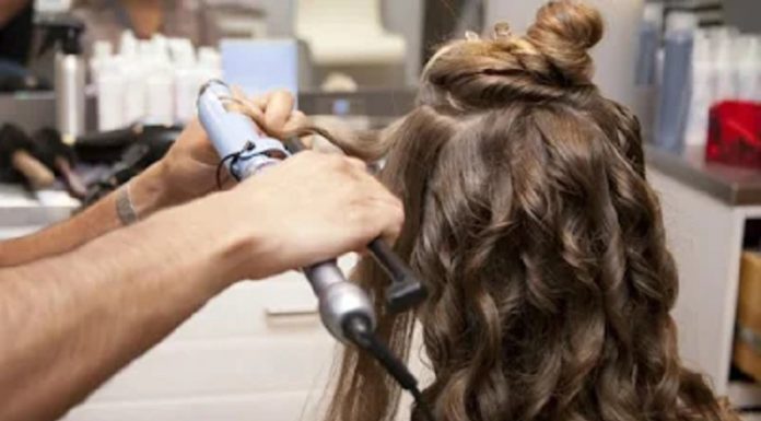 Breaking : GST ਨਾ ਭਰਨ ਵਾਲੇ ਬੁਟੀਕ ਸੈਂਟਰਾਂ ਤੇ ਬਿਊਟੀ ਪਾਰਲਰਾਂ ‘ਤੇ ਪੰਜਾਬ ਸਰਕਾਰ ਕਰੇਗੀ ਵੱਡਾ ਐਕਸ਼ਨ !