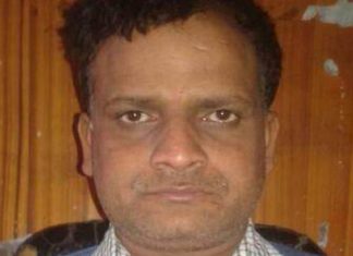 ਲੁਧਿਆਣਾ ‘ਚ ਪੈਸਿਆਂ ਦੇ ਲੈਣ-ਦੇਣ ਤੋਂ ਪ੍ਰੇਸ਼ਾਨ ਹੋ ਕੇ ਕੇਬਲ ਆਪ੍ਰੇਟਰ ਨੇ ਚੁੱਕਿਆ ਖੌਫਨਾਕ ਕਦਮ