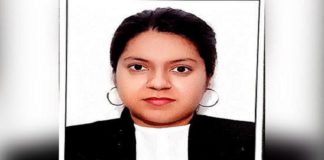 ਹਾਈ ਕੋਰਟ ਦੇ ਸਾਬਕਾ ਜੱਜ ਗੁਰਮੀਤ ਰਾਮ ਬਨਿਆਲ ਦੀ ਧੀ ਬਣੀ ਸਿਵਲ ਜੱਜ