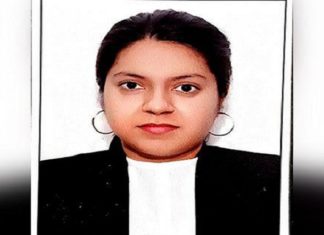 ਹਾਈ ਕੋਰਟ ਦੇ ਸਾਬਕਾ ਜੱਜ ਗੁਰਮੀਤ ਰਾਮ ਬਨਿਆਲ ਦੀ ਧੀ ਬਣੀ ਸਿਵਲ ਜੱਜ