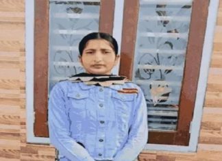 ਨਵਾਂਸ਼ਹਿਰ ‘ਚ ਕਾਰ ਨੇ ਸਕੂਟਰ ਸਵਾਰਾਂ ਨੂੰ ਮਾਰੀ ਭਿਆਨਕ ਟੱਕਰ, ਹਾਦਸੇ ‘ਚ ਲੜਕੀ ਦੀ ਦਰਦਨਾਕ ਮੌਤ