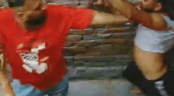 ਜਲੰਧਰ ‘ਚ ਰੰਜਿਸ਼ਨ ਸਾਲੇ ਵੱਲੋਂ ਜੀਜੇ ਦੀ ਬੇਰਹਿਮੀ ਨਾਲ ਕੁੱਟਮਾਰ; ਘਰ ‘ਚ ਵੜ ਕੇ ਕੀਤਾ ਹਮਲਾ