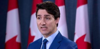 ਇਨ੍ਹਾਂ ਭਾਰਤੀ ਵਿਦਿਆਰਥੀਆਂ ਨੂੰ ਪਹਿਲਾਂ ਵੀਜ਼ਾ ਦੇਵੇਗਾ ਕੈਨੇਡਾ; ਟਰੂਡੋ ਸਰਕਾਰ ਨੇ ਬਣਾਇਆ ਨਵਾਂ ਨਿਯਮ
