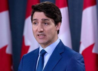 ਇਨ੍ਹਾਂ ਭਾਰਤੀ ਵਿਦਿਆਰਥੀਆਂ ਨੂੰ ਪਹਿਲਾਂ ਵੀਜ਼ਾ ਦੇਵੇਗਾ ਕੈਨੇਡਾ; ਟਰੂਡੋ ਸਰਕਾਰ ਨੇ ਬਣਾਇਆ ਨਵਾਂ ਨਿਯਮ