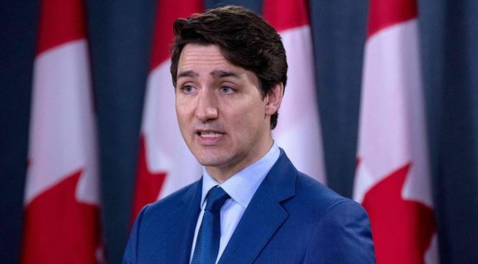 ਇਨ੍ਹਾਂ ਭਾਰਤੀ ਵਿਦਿਆਰਥੀਆਂ ਨੂੰ ਪਹਿਲਾਂ ਵੀਜ਼ਾ ਦੇਵੇਗਾ ਕੈਨੇਡਾ; ਟਰੂਡੋ ਸਰਕਾਰ ਨੇ ਬਣਾਇਆ ਨਵਾਂ ਨਿਯਮ