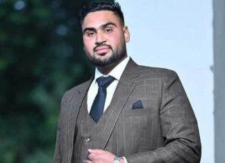 ਪੁਰਤਗਾਲ ‘ਚ ਪੰਜਾਬੀ ਨੌਜਵਾਨ ਹੋਇਆ ਲਾਪਤਾ; ਪਰਿਵਾਰ ਨੇ ਭਾਰਤ ਸਰਕਾਰ ਤੋਂ ਲਗਾਈ ਮਦਦ ਦੀ ਗੁਹਾਰ