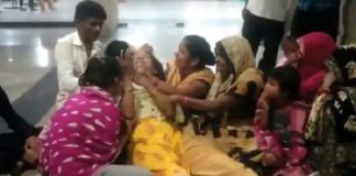 ਹਰਿਆਣਾ ਤੋਂ ਮੰਦਭਾਗੀ ਖਬਰ : 5 ਭੈਣਾਂ ਦੇ ਇਕਲੌਤੇ ਭਰਾ ਦੀ ਦੂਜੀ ਮੰਜ਼ਿਲ ਤੋਂ ਡਿੱਗ ਕੇ ਦਰਦਨਾਕ ਮੌਤ