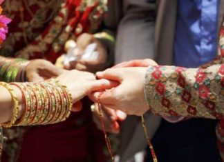 ਖੰਨਾ : 40 ਲੱਖ ਲਗਾ ਕੇ ਕੈਨੇਡਾ ਭੇਜੀ ਨੂੰਹ ਨੇ ਵਿਦੇਸ਼ ‘ਚ ਕਰਵਾਇਆ ਦੂਜਾ ਵਿਆਹ, ਸਹੁਰਿਆਂ ਨਾਲ ਮਾਰੀ ਠੱਗੀ