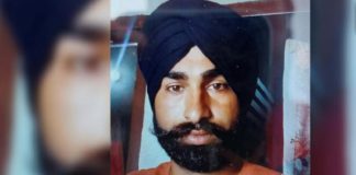 ਤਰਨਤਾਰਨ : ਮਾਮੂਲੀ ਤਕਰਾਰ ਨੂੰ ਲੈ ਕੇ ਹੋਇਆ ਝਗੜਾ; ਨੌਜਵਾਨ ਨੂੰ ਬੇਰਹਿਮੀ ਨਾਲ ਵੱਢਿਆ