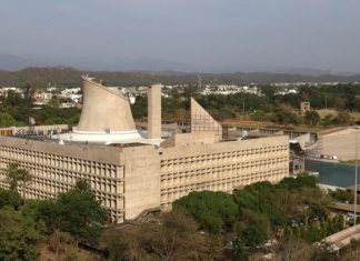 2 ਦਿਨਾ ਪੰਜਾਬ ਵਿਧਾਨ ਸਭਾ ਸੈਸ਼ਨ ਪਹਿਲੇ ਦਿਨ ਹੀ ਅਣਮਿੱਥੇ ਸਮੇਂ ਲਈ ਹੋਇਆ ਮੁਲਤਵੀ