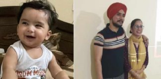 ਖਰੜ ਤੀਹਰੇ ਕਤਲਕਾਂਡ ‘ਚ ਵੱਡਾ ਖੁਲਾਸਾ : ਛੋਟੇ ਭਰਾ ਨੇ ਦੋਸਤ ਨਾਲ ਮਿਲ ਕੇ ਭਰਾ, ਭਰਜਾਈ ਤੇ ਭਤੀਜੇ ਦਾ ਕੀਤਾ ਸੀ ਕਤਲ