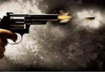 ਤਰਨਤਾਰਨ : ਨਸ਼ਾ ਕਰਨ ਤੋਂ ਰੋਕਣ ‘ਤੇ ਜੀਜੇ ਨੇ ਸਾਲੇ ਦੇ ਪਰਿਵਾਰ ‘ਤੇ ਚਲਾਈਆਂ ਤਾਬੜਤੋੜ ਗੋਲੀਆਂ