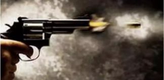 ਤਰਨਤਾਰਨ : ਨਸ਼ਾ ਕਰਨ ਤੋਂ ਰੋਕਣ ‘ਤੇ ਜੀਜੇ ਨੇ ਸਾਲੇ ਦੇ ਪਰਿਵਾਰ ‘ਤੇ ਚਲਾਈਆਂ ਤਾਬੜਤੋੜ ਗੋਲੀਆਂ