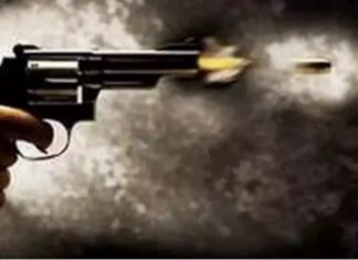 ਤਰਨਤਾਰਨ : ਨਸ਼ਾ ਕਰਨ ਤੋਂ ਰੋਕਣ ‘ਤੇ ਜੀਜੇ ਨੇ ਸਾਲੇ ਦੇ ਪਰਿਵਾਰ ‘ਤੇ ਚਲਾਈਆਂ ਤਾਬੜਤੋੜ ਗੋਲੀਆਂ