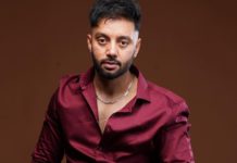 ਕੁੱਟਮਾਰ ਦੇ ਦੋਸ਼ ‘ਚ ਪੰਜਾਬੀ ਸਿੰਗਰ ਸਿੱਪੀ ਗਿੱਲ ਖਿਲਾਫ਼ ਕੇਸ ਦਰਜ