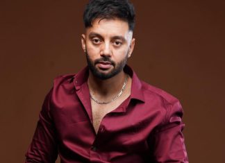 ਕੁੱਟਮਾਰ ਦੇ ਦੋਸ਼ ‘ਚ ਪੰਜਾਬੀ ਸਿੰਗਰ ਸਿੱਪੀ ਗਿੱਲ ਖਿਲਾਫ਼ ਕੇਸ ਦਰਜ