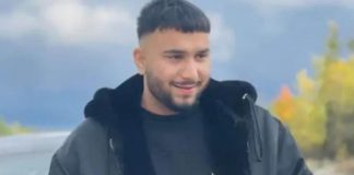 ਹੁਸ਼ਿਆਰਪੁਰ ਦੇ ਨੌਜਵਾਨ ਦੀ ਕੈਨੇਡਾ ‘ਚ ਦਿਲ ਦਾ ਦੌਰਾ ਪੈਣ ਨਾਲ ਮੌਤ, ਸਟੱਡੀ ਵੀਜ਼ੇ ‘ਤੇ ਗਿਆ ਸੀ ਵਿਦੇਸ਼