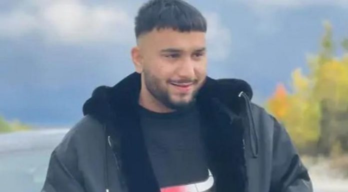 ਹੁਸ਼ਿਆਰਪੁਰ ਦੇ ਨੌਜਵਾਨ ਦੀ ਕੈਨੇਡਾ ‘ਚ ਦਿਲ ਦਾ ਦੌਰਾ ਪੈਣ ਨਾਲ ਮੌਤ, ਸਟੱਡੀ ਵੀਜ਼ੇ ‘ਤੇ ਗਿਆ ਸੀ ਵਿਦੇਸ਼