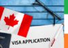 ਕੈਨੇਡੀਅਨ ਕਾਮਿਆਂ ਦੀ ਗਿਣਤੀ ਘਟਣ ਨਾਲ ਫਸ ਸਕਦੇ ਹਨ ਪੰਜਾਬ ਦੇ ਅਨੇਕਾਂ ਵੀਜ਼ੇ; ਬੱਚਿਆਂ ਦੇ ਭਵਿੱਖ ਨੂੰ ਲੈ ਕੇ ਮਾਪੇ ਚਿੰਤਤ