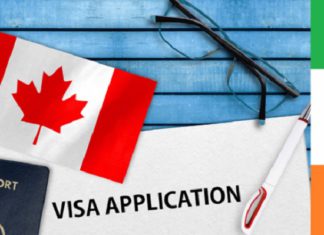 ਕੈਨੇਡੀਅਨ ਕਾਮਿਆਂ ਦੀ ਗਿਣਤੀ ਘਟਣ ਨਾਲ ਫਸ ਸਕਦੇ ਹਨ ਪੰਜਾਬ ਦੇ ਅਨੇਕਾਂ ਵੀਜ਼ੇ; ਬੱਚਿਆਂ ਦੇ ਭਵਿੱਖ ਨੂੰ ਲੈ ਕੇ ਮਾਪੇ ਚਿੰਤਤ