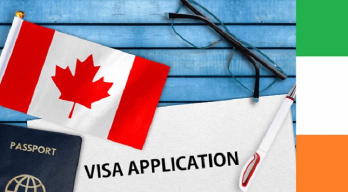 ਕੈਨੇਡੀਅਨ ਕਾਮਿਆਂ ਦੀ ਗਿਣਤੀ ਘਟਣ ਨਾਲ ਫਸ ਸਕਦੇ ਹਨ ਪੰਜਾਬ ਦੇ ਅਨੇਕਾਂ ਵੀਜ਼ੇ; ਬੱਚਿਆਂ ਦੇ ਭਵਿੱਖ ਨੂੰ ਲੈ ਕੇ ਮਾਪੇ ਚਿੰਤਤ