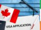 ਕੈਨੇਡੀਅਨ ਕਾਮਿਆਂ ਦੀ ਗਿਣਤੀ ਘਟਣ ਨਾਲ ਫਸ ਸਕਦੇ ਹਨ ਪੰਜਾਬ ਦੇ ਅਨੇਕਾਂ ਵੀਜ਼ੇ; ਬੱਚਿਆਂ ਦੇ ਭਵਿੱਖ ਨੂੰ ਲੈ ਕੇ ਮਾਪੇ ਚਿੰਤਤ