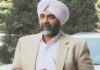 ਬ੍ਰੇਕਿੰਗ : ਭਾਜਪਾ ਆਗੂ ਮਨਪ੍ਰੀਤ ਬਾਦਲ ਨੂੰ ਮਿਲੀ ਵੱਡੀ ਰਾਹਤ; ਹਾਈਕੋਰਟ ਤੋਂ ਮਿਲੀ ਅੰਤਰਿਮ ਜ਼ਮਾਨਤ