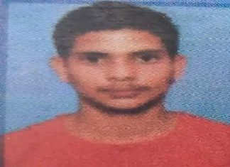 ਹਰਿਆਣਾ : ਤੇਜ਼ ਰਫਤਾਰ ਟਰੱਕ ਨੇ ਟਰੈਕਟਰ ਸਵਾਰ ਨੂੰ ਮਾਰੀ ਭਿਆਨਕ ਟੱਕਰ; 7 ਭੈਣਾਂ ਦੇ ਇਕਲੌਤੇ ਭਰਾ ਦੀ ਮੌਤ