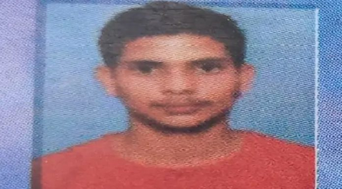 ਹਰਿਆਣਾ : ਤੇਜ਼ ਰਫਤਾਰ ਟਰੱਕ ਨੇ ਟਰੈਕਟਰ ਸਵਾਰ ਨੂੰ ਮਾਰੀ ਭਿਆਨਕ ਟੱਕਰ; 7 ਭੈਣਾਂ ਦੇ ਇਕਲੌਤੇ ਭਰਾ ਦੀ ਮੌਤ