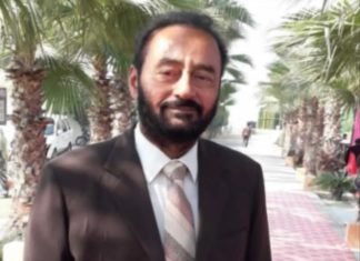 ਬ੍ਰੇਕਿੰਗ : ਪਟਿਆਲਾ ਪੁਲਿਸ ਨੇ ਸੁਲਝਾਈ ਰਿਟਾਇਰਡ ਬੈਂਕ ਮੈਨੇਜਰ ਦੇ ਕਤਲ ਦੀ ਗੁੱਥੀ; ਪਤਨੀ ਹੀ ਨਿਕਲੀ ਕਾਤਲ