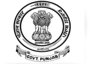 ਬ੍ਰੇਕਿੰਗ : ਪੰਜਾਬ ਸਰਕਾਰ ਵੱਲੋਂ ਉਦਯੋਗਿਕ ਕ੍ਰਾਂਤੀ ਲਈ ਉਦਯੋਗਿਕ ਸਲਾਹਕਾਰ ਕਮਿਸ਼ਨ ਦਾ ਨੋਟੀਫਿਕੇਸ਼ਨ ਜਾਰੀ