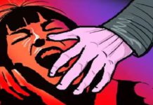 ਲੁਧਿਆਣਾ ‘ਚ 7 ਸਾਲ ਦੀ ਬੱਚੀ ਨਾਲ ਗੁਆਂਢੀ ਨੇ ਕੀਤਾ ਸ਼ਰਮਨਾਕ ਕਾਰਾ; ਟੱਪੀਆਂ ਹੱਦਾਂ