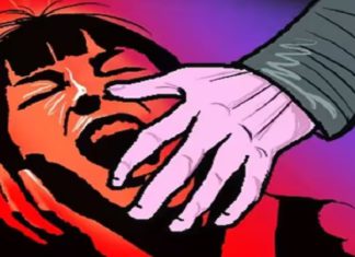 ਲੁਧਿਆਣਾ ‘ਚ 7 ਸਾਲ ਦੀ ਬੱਚੀ ਨਾਲ ਗੁਆਂਢੀ ਨੇ ਕੀਤਾ ਸ਼ਰਮਨਾਕ ਕਾਰਾ; ਟੱਪੀਆਂ ਹੱਦਾਂ