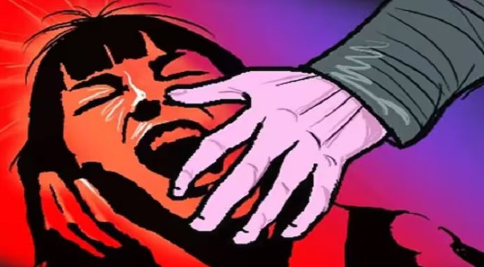 ਲੁਧਿਆਣਾ ‘ਚ 7 ਸਾਲ ਦੀ ਬੱਚੀ ਨਾਲ ਗੁਆਂਢੀ ਨੇ ਕੀਤਾ ਸ਼ਰਮਨਾਕ ਕਾਰਾ; ਟੱਪੀਆਂ ਹੱਦਾਂ