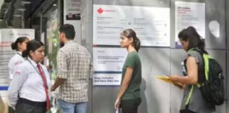 ਬ੍ਰੇਕਿੰਗ : ਕੈਨੇਡਾ ਦਾ ਵੀਜ਼ਾ ਲੈਣ ਵਾਲਿਆਂ ਲਈ ਖੁਸ਼ਖਬਰੀ; VFS ਗਲੋਬਲ ਦਾ ਵੱਡਾ ਬਿਆਨ ਆਇਆ ਸਾਹਮਣੇ