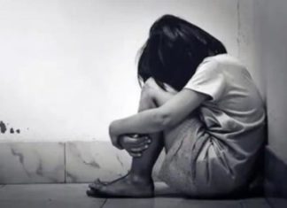 ਲੁਧਿਆਣਾ ‘ਚ ਗੁਆਂਢੀ ਨੇ ਦੂਜੀ ਕਲਾਸ ਦੀ ਬੱਚੀ ਨਾਲ ਕੀਤੀਆਂ ਅਸ਼ਲੀਲ ਹਰਕਤਾਂ; ਰੌਲਾ ਪੈਣ ‘ਤੇ ਨਾਬਾਲਿਗ ਮੁੰਡਾ ਹੋਇਆ ਫਰਾਰ