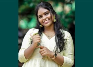 ਕੇਰਲ ਦੀ ਕੁੜੀ ਦੀ ਪੰਜਾਬ ‘ਚ ਮੌਤ, ਟਰੇਨ ਤੋਂ ਉਤਰਨ ਸਮੇਂ ਹੋਇਆ ਹਾਦਸਾ, ਮਾਤਾ ਗੁਜਰੀ ਕਾਲਜ ‘ਚ ਪੜ੍ਹਦੀ ਸੀ ਅਨਾਖਾ