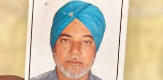 ਅਬੋਹਰ : 50 ਸਾਲਾ ਬੰਦੇ ਦਾ ਰਾਤ ਦੇ 12 ਵਜੇ ਕਤਲ, 3-4 ਬੰਦਿਆਂ ਨੇ ਬਹਾਨੇ ਨਾਲ ਬੁਲਾ ਕੇ ਮਾਰਿਆ