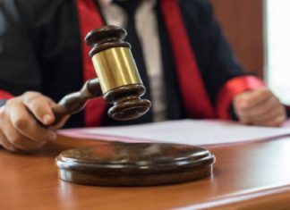 ਅੰਮ੍ਰਿਤਸਰ : ਨਾਬਾਲਿਗਾ ਨੂੰ ਭਜਾਉਣ ਵਾਲੇ ਨੂੰ 20 ਸਾਲ ਦੀ ਹੋਈ ਸਜ਼ਾ; ਵਿਆਹ ਦਾ ਝਾਂਸਾ ਦੇ ਕੇ ਭਜਾ ਲੈ ਗਿਆ ਸੀ ਦੋਸ਼ੀ