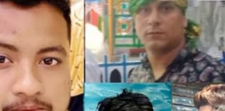 ਮਾਮੇ ਦਾ ਵਿਆਹ ਵੇਖਣ ਚੰਡੀਗੜ੍ਹ ਆਏ ਪੰਜ ਭਰਾਵਾਂ ਦੀ ਕਾਰ ਪੰਜਾਬ ਰੋਡਵੇਜ਼ ਦੀ ਬੱਸ ਨਾਲ ਟਕਰਾਈ, 4 ਥਾਈਂ ਮੁੱਕੇ, ਇਕ ਸੀਰੀਅਸ