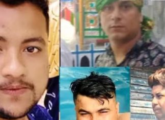 ਮਾਮੇ ਦਾ ਵਿਆਹ ਵੇਖਣ ਚੰਡੀਗੜ੍ਹ ਆਏ ਪੰਜ ਭਰਾਵਾਂ ਦੀ ਕਾਰ ਪੰਜਾਬ ਰੋਡਵੇਜ਼ ਦੀ ਬੱਸ ਨਾਲ ਟਕਰਾਈ, 4 ਥਾਈਂ ਮੁੱਕੇ, ਇਕ ਸੀਰੀਅਸ