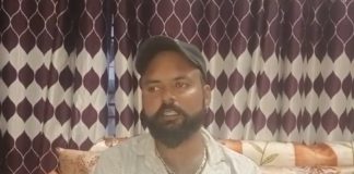 ਲੀਬੀਆ ਦੇ ਮਾਫੀਆ ਗਿਰੋਹ ਤੋਂ ਬਚ ਕੇ ਮਸਾਂ ਘਰ ਪੁੱਜਾ ਜਲੰਧਰ ਦਾ ਗੁਰਪ੍ਰੀਤ, ਇਟਲੀ ਦੀ ਥਾਂ ਏਜੰਟ ਨੇ ਭੇਜ ਦਿੱਤਾ ਸੀ ਲੀਬੀਆ