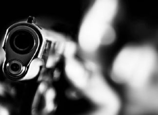 ਮੱਧ ਪ੍ਰਦੇਸ਼ ਨੇ ਵਧਾਈ ਪੰਜਾਬ ਪੁਲਿਸ ਦੀ ਚਿੰਤਾ, ਇਥੇ ਬਣੇ ਨਾਜਾਇਜ਼ ਹਥਿਆਰ ਵੱਡੀ ਚੁਣੌਤੀ, ਤੇਜ਼ੀ ਨਾਲ ਵਧ ਰਿਹਾ ਰੁਝਾਨ